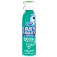 thumbnail image 1 of Scrubbing Bubbles Easy Peasy Multi, 1 of 9
