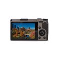 thumbnail image 3 of Ricoh GR III Diary Edition Appareil Photo Numérique Compact Portable + Carte Mémoire 64 Go + Plus, 3 of 6