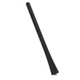 thumbnail image 1 of Aerial, Durable Car Antenna Weatherproof  Replacement For  3 5 6 Protege5 MX5 For Automotive, 1 of 8