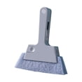 thumbnail image 1 of Chmadoxn Hair Brush Cleaning Brush For Gaps Grooves And Grooves In Doors brush brush, 1 of 5