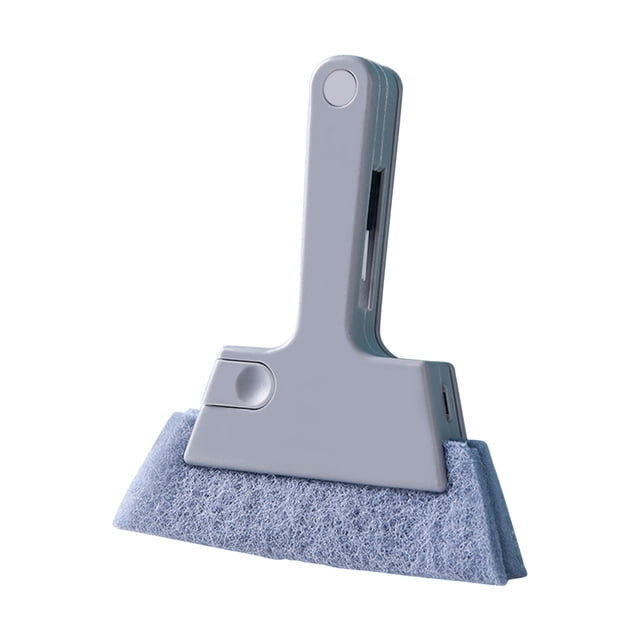Chmadoxn Hair Brush Cleaning Brush For Gaps Grooves And Grooves In Doors brush brush