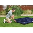 thumbnail image 3 of Ozark Trail® Pompe à air rechargeable, 3 of 8