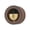 F, variante sur Antqov Sonnette de Porte en Bois Magnétique Type Porte, Carillon Éolien Dopamine, Sonnette de Rappel d'Entrée Magnétique, Dopamine Doorbell