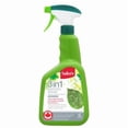 thumbnail image 1 of Safer’s Insecticidal Soap Ready-To-Use Spray 1L, 1 of 5