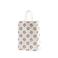 thumbnail image 1 of Baohd Football party gift bag, 1 of 9