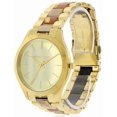 thumbnail image 2 of Michael Kors Slim Runway Ladies Watch MK4300, 2 of 4