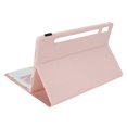 thumbnail image 4 of Tablet Case compatible Lenovo Tab P11 Pro Gen 2 Bluetooth Keyboards High quality Gift, 4 of 5