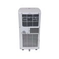 thumbnail image 5 of Midea 6000 BTU Portable Air Conditioner, 5 of 5