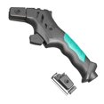 thumbnail image 1 of Welding Stingers Ergonomic Electrode Holder 600AMP, 1 of 5