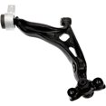 thumbnail image 1 of Convient aux Mazda 6 Dorman 2009-2013 Bras de Commande 521-719 Solutions OE; Remplacement OE, 1 of 5