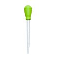 thumbnail image 2 of Turkey Baster, 2 of 3