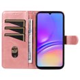 thumbnail image 4 of Phone Case for Samsung Galaxy A06 Magnetic PU Leather Card Slots Durable Wallet Cover, 4 of 5