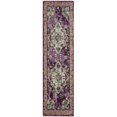 thumbnail image 3 of Safavieh Monaco Toria Traditional Area Rug, 3 of 4