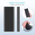 thumbnail image 4 of chenxiayu 25-in-1 Precision Magnetic Mini Repair Tool Kit for Phone Camera Laptop, 4 of 5