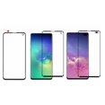 thumbnail image 4 of EIGTHTAIL Verre avant de Remplacement pour Téléphone Écran Tactile pour Galaxy S10/S10 Plus/S10E, 4 of 7