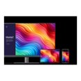 thumbnail image 2 of Moniteur de conception BenQ PD2706QN 27” IPS 2K QHD P3 avec USB-C 90W, 2 of 15