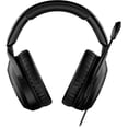 thumbnail image 4 of HyperX Cloud Stinger™ 2 Casque de jeu pour PC, 4 of 9