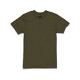 thumbnail image 1 of Hanes T-Shirt Unisexe Nano-T, 1 of 2