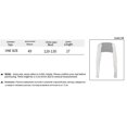 thumbnail image 2 of Women Ultra-short Knitted Sweater Coat, 2 of 2