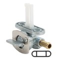 thumbnail image 2 of 4DP-24500-00, Reliable Strong Pressure Resistant Anti Abrasion Easy Installation Leakproof Fuel Valve Switch  For Car Accessory, 2 of 8