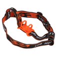 thumbnail image 1 of Headlamp Elastic Strap, Headband Flashlight Holder Hands Free Nylon  For Camping, 1 of 8