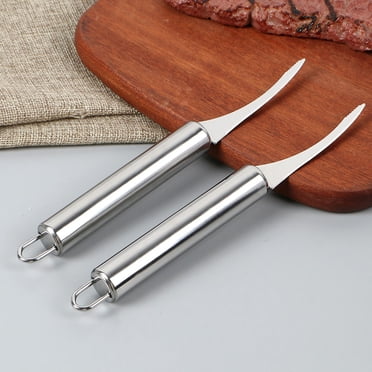TIMIFIS Shrimp Removal Knife Kitchen Supplies Small Accessories Cooking Accessories Kitchen Appliances