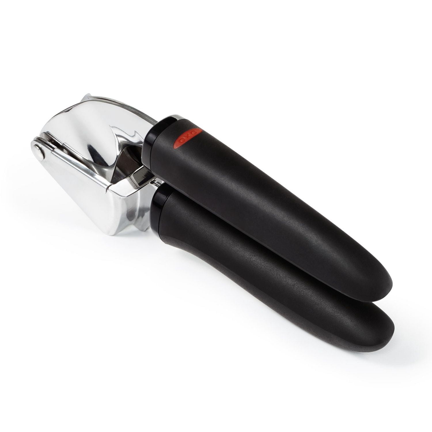 OXO SW Garlic Press