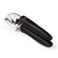 thumbnail image 1 of OXO SW Garlic Press, 1 of 4