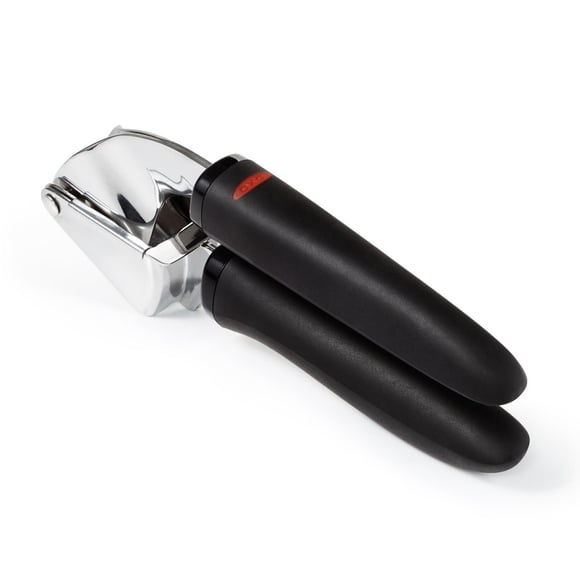 OXO SW Garlic Press