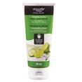 thumbnail image 1 of Concombre & Lime Masque à Peler Masque à Peler avec Vitamine E, 1 of 1