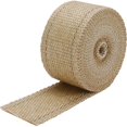 thumbnail image 1 of DEI 010137 Échappement Tan - 2 Po x 25 Pi, 1 of 2