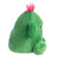 thumbnail image 2 of Aurora - Palm Pals - Prickles Cactus de 5 Po, 2 of 4