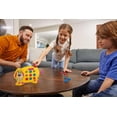 thumbnail image 4 of ​Tic Tac Tony Fisher Price Kids Game Tic Tac Toe Pre-School Game, 4 of 6