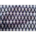 thumbnail image 4 of oneOone Cotton Cambric Fabric Geometric Ikat Printed Craft Fabric BTY 56 Inch Wide, 4 of 4