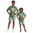 thumbnail image 3 of George Boys' Graphic T-Shirt, 3 of 6