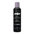 thumbnail image 1 of Edge Men's Extra Moisturizing Shave Gel, 1 of 8