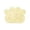 Beige, variant on TIELUTT Indoor Rug Mat Kitty Pet Cat for Litter And Small Mat Litter Liter Mat Cat Litter Mat Whisker City Microfiber Cat Litter Mats Cat Litter Mats Scatter Control Large Small Litter Mat for Cats