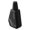 thumbnail image 2 of Bgsha 7011 Stamp Pad Ink 28 Ml (Colours) Red / Blue / Black / Green / Purple For All Ink Pads Can Be Refilled Tools, 2 of 9