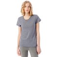 thumbnail image 1 of Alternative T-Shirt Vintage Souvenir pour Dames, 1 of 3