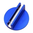 thumbnail image 2 of Dvkptbk Jacks Pad Jack Pad Magnétique Pince Soudée Guide de Cadre Adaptateur Jack Pad, 2 of 5