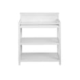 thumbnail image 3 of Table à langer Cara Concord Baby, 3 of 3