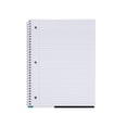 thumbnail image 4 of spiral notebook, 4 of 4