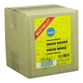 thumbnail image 4 of Berthelet Pudding Mix Instant Mocha Swiss 1kg/2.20Lbs (2/Case)-Canadian Made, 4 of 4
