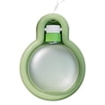 thumbnail image 1 of HOARBOEG Pet Outgoing Water Cup Portable Foldable Large Capacity Accompanying Cup Water Bottle, 1 of 2