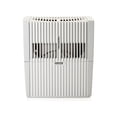 thumbnail image 1 of Venta LW25 Original Humidifier, 1 of 4