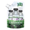 thumbnail image 1 of TNB Naturals The Enhancer CO2 Generator Refill Pack, 1 of 7