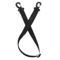 thumbnail image 1 of Adjustable Ski Boot Strap Versatile Shoulder and Hand Carrying Strap for Skis Snowboards and Ice Skates Skates Carrying Strap Ski Boots Carrier Strap Roller Skates Leash Ski Boots Leash, 1 of 6