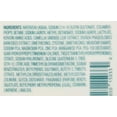 thumbnail image 4 of Healing Strength White Tea Shampoo by Lanza for Unisex - 33.8 oz Shampoo, 4 of 4