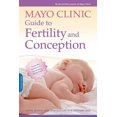 thumbnail image 2 of Mayo Guide Clinique de la Fertilité et de la Conception, Elizabeth A. Stewart, Jani R. Jen, 2 of 3