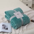thumbnail image 1 of Hugging For Sofas Lightweight Blanket Soft And Beds Blankets Suitable Is Home Textiles Giving Blankets to Make Blanket for Sofa Living Room Twin Blanket down Throw Blankets Blanket 20 Twin Twin, 1 of 3